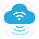 پیش‌نمایش فایل wifi-1429443 از پک رایانش ابری