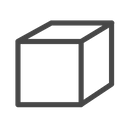پیش‌نمایش فایل box-1429520 از پک ابر و اپلیکیشن
