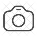 پیش‌نمایش فایل camera-1429519 از پک ابر و اپلیکیشن