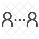 پیش‌نمایش فایل connecting-1429510 از پک ابر و اپلیکیشن