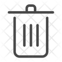 پیش‌نمایش فایل delete-1429507 از پک ابر و اپلیکیشن