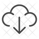 پیش‌نمایش فایل download-from-cloud-1429506 از پک ابر و اپلیکیشن