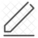 پیش‌نمایش فایل edit-1429504 از پک ابر و اپلیکیشن