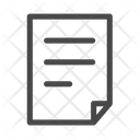 پیش‌نمایش فایل file-1429496 از پک ابر و اپلیکیشن