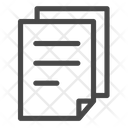 پیش‌نمایش فایل files-1429494 از پک ابر و اپلیکیشن