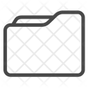پیش‌نمایش فایل folder-1429493 از پک ابر و اپلیکیشن