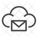 پیش‌نمایش فایل mailing-cloud-1429485 از پک ابر و اپلیکیشن