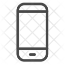 پیش‌نمایش فایل mobile-1429484 از پک ابر و اپلیکیشن