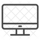 پیش‌نمایش فایل monitor-1429483 از پک ابر و اپلیکیشن