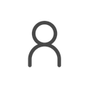 پیش‌نمایش فایل user-1429470 از پک ابر و اپلیکیشن