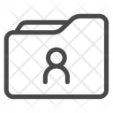 پیش‌نمایش فایل user-folder-1429499 از پک ابر و اپلیکیشن