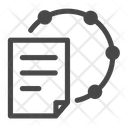 پیش‌نمایش فایل vector-file-1429497 از پک ابر و اپلیکیشن