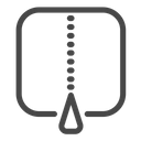 پیش‌نمایش فایل zip-file-1429466 از پک ابر و اپلیکیشن