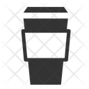 پیش‌نمایش فایل coffee-cup-1429539 از پک قهوه