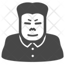 آیکن