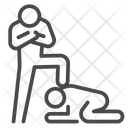 پیش‌نمایش فایل molest-1429572 از پک رقابت