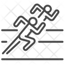 پیش‌نمایش فایل race-1429571 از پک رقابت