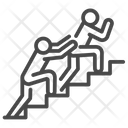 پیش‌نمایش فایل support-1429568 از پک رقابت