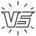 پیش‌نمایش فایل versus-1429566 از پک رقابت