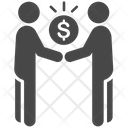 پیش‌نمایش فایل business-1429597 از پک فساد