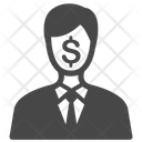 پیش‌نمایش فایل businessman-1429596 از پک فساد