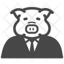پیش‌نمایش فایل corrupt-businessman-1429602 از پک فساد