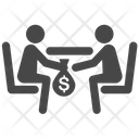 پیش‌نمایش فایل corruption-1429609 از پک فساد