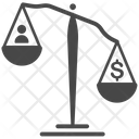 پیش‌نمایش فایل corruption-balance-1429594 از پک فساد