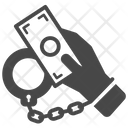 پیش‌نمایش فایل criminal-1429608 از پک فساد