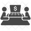 پیش‌نمایش فایل embezzlement-1429607 از پک فساد