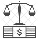 پیش‌نمایش فایل ethics-1429599 از پک فساد