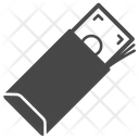 پیش‌نمایش فایل money-envelope-1429605 از پک فساد