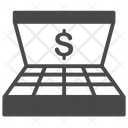 پیش‌نمایش فایل money-suitcase-1429595 از پک فساد
