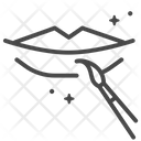 پیش‌نمایش فایل liner-1429612 از پک آرایشی