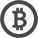 پیش‌نمایش فایل bitcoin-1429643 از پک ارز