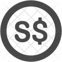 پیش‌نمایش فایل singapore-dollar-1429653 از پک ارز