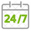 پیش‌نمایش فایل all-time-support-1429676 از پک پشتیبانی مشتریان