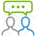 پیش‌نمایش فایل communication-1429718 از پک پشتیبانی مشتریان