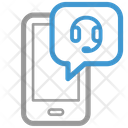 پیش‌نمایش فایل customer-call-1429717 از پک پشتیبانی مشتریان