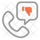 پیش‌نمایش فایل customer-complain-1429715 از پک پشتیبانی مشتریان