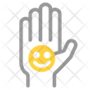 پیش‌نمایش فایل customer-feedback-1429710 از پک پشتیبانی مشتریان