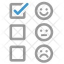 پیش‌نمایش فایل customer-feedback-1429711 از پک پشتیبانی مشتریان