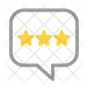 پیش‌نمایش فایل customer-feedback-1429713 از پک پشتیبانی مشتریان