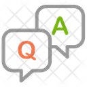 پیش‌نمایش فایل customer-inquiry-1429683 از پک پشتیبانی مشتریان