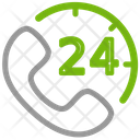 پیش‌نمایش فایل customer-service-1429703 از پک پشتیبانی مشتریان