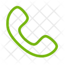 پیش‌نمایش فایل customer-service-1429705 از پک پشتیبانی مشتریان