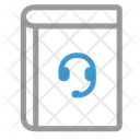 پیش‌نمایش فایل customer-service-book-1429707 از پک پشتیبانی مشتریان