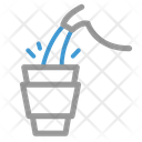 پیش‌نمایش فایل drinking-water-1429704 از پک پشتیبانی مشتریان