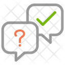 پیش‌نمایش فایل faq-1429675 از پک پشتیبانی مشتریان