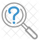 پیش‌نمایش فایل find-service-1429697 از پک پشتیبانی مشتریان